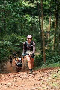 BIB: 
                            <button type="button" onclick="openModal(26963053)" class="btn btn-primary btn-sm float-right btn-popup" data-toggle="modal" data-target=".modal-high-quality">
                        <i class="fas fa-shopping-cart"></i> Add to Cart
                    </button>
                                            <button type="button" onclick="isThisMe(26963053, true)" class="btn btn-success btn-sm float-right btn-popup btn-isme hidden" data-toggle="tooltip" data-placement="bottom" title="นี่คือรูปของคุณใช่ไหม คลิกที่นี่เพื่อเอาเข้าอัลบั้ม">
                        <i class="fas fa-plus"></i> Add to album
                    </button>
                    <button type="button" onclick="isThisMe(26963053, false)" class="btn btn-warning btn-sm float-right btn-popup btn-isnotme hidden">
                        <i class="fas fa-ban"></i> Remove from album
                    </button>