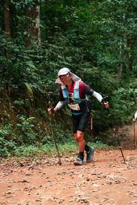 BIB: 
                            <button type="button" onclick="openModal(26965599)" class="btn btn-primary btn-sm float-right btn-popup" data-toggle="modal" data-target=".modal-high-quality">
                        <i class="fas fa-shopping-cart"></i> Add to Cart
                    </button>
                                            <button type="button" onclick="isThisMe(26965599, true)" class="btn btn-success btn-sm float-right btn-popup btn-isme hidden" data-toggle="tooltip" data-placement="bottom" title="นี่คือรูปของคุณใช่ไหม คลิกที่นี่เพื่อเอาเข้าอัลบั้ม">
                        <i class="fas fa-plus"></i> Add to album
                    </button>
                    <button type="button" onclick="isThisMe(26965599, false)" class="btn btn-warning btn-sm float-right btn-popup btn-isnotme hidden">
                        <i class="fas fa-ban"></i> Remove from album
                    </button>