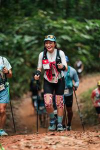 BIB: 
                            <button type="button" onclick="openModal(26966087)" class="btn btn-primary btn-sm float-right btn-popup" data-toggle="modal" data-target=".modal-high-quality">
                        <i class="fas fa-shopping-cart"></i> Add to Cart
                    </button>
                                            <button type="button" onclick="isThisMe(26966087, true)" class="btn btn-success btn-sm float-right btn-popup btn-isme hidden" data-toggle="tooltip" data-placement="bottom" title="นี่คือรูปของคุณใช่ไหม คลิกที่นี่เพื่อเอาเข้าอัลบั้ม">
                        <i class="fas fa-plus"></i> Add to album
                    </button>
                    <button type="button" onclick="isThisMe(26966087, false)" class="btn btn-warning btn-sm float-right btn-popup btn-isnotme hidden">
                        <i class="fas fa-ban"></i> Remove from album
                    </button>