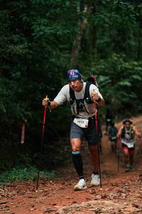 BIB: 
                            <button type="button" onclick="openModal(26962156)" class="btn btn-primary btn-sm float-right btn-popup" data-toggle="modal" data-target=".modal-high-quality">
                        <i class="fas fa-shopping-cart"></i> Add to Cart
                    </button>
                                            <button type="button" onclick="isThisMe(26962156, true)" class="btn btn-success btn-sm float-right btn-popup btn-isme hidden" data-toggle="tooltip" data-placement="bottom" title="นี่คือรูปของคุณใช่ไหม คลิกที่นี่เพื่อเอาเข้าอัลบั้ม">
                        <i class="fas fa-plus"></i> Add to album
                    </button>
                    <button type="button" onclick="isThisMe(26962156, false)" class="btn btn-warning btn-sm float-right btn-popup btn-isnotme hidden">
                        <i class="fas fa-ban"></i> Remove from album
                    </button>