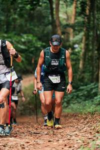 BIB: 
                            <button type="button" onclick="openModal(26962982)" class="btn btn-primary btn-sm float-right btn-popup" data-toggle="modal" data-target=".modal-high-quality">
                        <i class="fas fa-shopping-cart"></i> Add to Cart
                    </button>
                                            <button type="button" onclick="isThisMe(26962982, true)" class="btn btn-success btn-sm float-right btn-popup btn-isme hidden" data-toggle="tooltip" data-placement="bottom" title="นี่คือรูปของคุณใช่ไหม คลิกที่นี่เพื่อเอาเข้าอัลบั้ม">
                        <i class="fas fa-plus"></i> Add to album
                    </button>
                    <button type="button" onclick="isThisMe(26962982, false)" class="btn btn-warning btn-sm float-right btn-popup btn-isnotme hidden">
                        <i class="fas fa-ban"></i> Remove from album
                    </button>