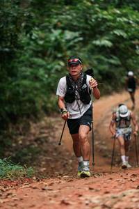 BIB: 
                            <button type="button" onclick="openModal(26961042)" class="btn btn-primary btn-sm float-right btn-popup" data-toggle="modal" data-target=".modal-high-quality">
                        <i class="fas fa-shopping-cart"></i> Add to Cart
                    </button>
                                            <button type="button" onclick="isThisMe(26961042, true)" class="btn btn-success btn-sm float-right btn-popup btn-isme hidden" data-toggle="tooltip" data-placement="bottom" title="นี่คือรูปของคุณใช่ไหม คลิกที่นี่เพื่อเอาเข้าอัลบั้ม">
                        <i class="fas fa-plus"></i> Add to album
                    </button>
                    <button type="button" onclick="isThisMe(26961042, false)" class="btn btn-warning btn-sm float-right btn-popup btn-isnotme hidden">
                        <i class="fas fa-ban"></i> Remove from album
                    </button>