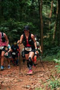 BIB: 
                            <button type="button" onclick="openModal(26961781)" class="btn btn-primary btn-sm float-right btn-popup" data-toggle="modal" data-target=".modal-high-quality">
                        <i class="fas fa-shopping-cart"></i> Add to Cart
                    </button>
                                            <button type="button" onclick="isThisMe(26961781, true)" class="btn btn-success btn-sm float-right btn-popup btn-isme hidden" data-toggle="tooltip" data-placement="bottom" title="นี่คือรูปของคุณใช่ไหม คลิกที่นี่เพื่อเอาเข้าอัลบั้ม">
                        <i class="fas fa-plus"></i> Add to album
                    </button>
                    <button type="button" onclick="isThisMe(26961781, false)" class="btn btn-warning btn-sm float-right btn-popup btn-isnotme hidden">
                        <i class="fas fa-ban"></i> Remove from album
                    </button>