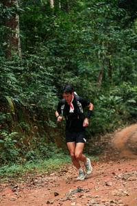 BIB: 
                            <button type="button" onclick="openModal(26960183)" class="btn btn-primary btn-sm float-right btn-popup" data-toggle="modal" data-target=".modal-high-quality">
                        <i class="fas fa-shopping-cart"></i> Add to Cart
                    </button>
                                            <button type="button" onclick="isThisMe(26960183, true)" class="btn btn-success btn-sm float-right btn-popup btn-isme hidden" data-toggle="tooltip" data-placement="bottom" title="นี่คือรูปของคุณใช่ไหม คลิกที่นี่เพื่อเอาเข้าอัลบั้ม">
                        <i class="fas fa-plus"></i> Add to album
                    </button>
                    <button type="button" onclick="isThisMe(26960183, false)" class="btn btn-warning btn-sm float-right btn-popup btn-isnotme hidden">
                        <i class="fas fa-ban"></i> Remove from album
                    </button>