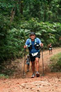 BIB: 
                            <button type="button" onclick="openModal(26964067)" class="btn btn-primary btn-sm float-right btn-popup" data-toggle="modal" data-target=".modal-high-quality">
                        <i class="fas fa-shopping-cart"></i> Add to Cart
                    </button>
                                            <button type="button" onclick="isThisMe(26964067, true)" class="btn btn-success btn-sm float-right btn-popup btn-isme hidden" data-toggle="tooltip" data-placement="bottom" title="นี่คือรูปของคุณใช่ไหม คลิกที่นี่เพื่อเอาเข้าอัลบั้ม">
                        <i class="fas fa-plus"></i> Add to album
                    </button>
                    <button type="button" onclick="isThisMe(26964067, false)" class="btn btn-warning btn-sm float-right btn-popup btn-isnotme hidden">
                        <i class="fas fa-ban"></i> Remove from album
                    </button>