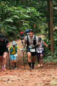 BIB: 
                            <button type="button" onclick="openModal(26963979)" class="btn btn-primary btn-sm float-right btn-popup" data-toggle="modal" data-target=".modal-high-quality">
                        <i class="fas fa-shopping-cart"></i> Add to Cart
                    </button>
                                            <button type="button" onclick="isThisMe(26963979, true)" class="btn btn-success btn-sm float-right btn-popup btn-isme hidden" data-toggle="tooltip" data-placement="bottom" title="นี่คือรูปของคุณใช่ไหม คลิกที่นี่เพื่อเอาเข้าอัลบั้ม">
                        <i class="fas fa-plus"></i> Add to album
                    </button>
                    <button type="button" onclick="isThisMe(26963979, false)" class="btn btn-warning btn-sm float-right btn-popup btn-isnotme hidden">
                        <i class="fas fa-ban"></i> Remove from album
                    </button>