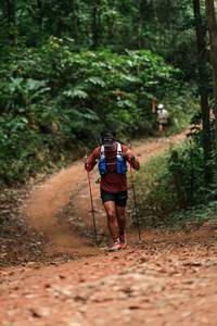 BIB: 
                            <button type="button" onclick="openModal(26960341)" class="btn btn-primary btn-sm float-right btn-popup" data-toggle="modal" data-target=".modal-high-quality">
                        <i class="fas fa-shopping-cart"></i> Add to Cart
                    </button>
                                            <button type="button" onclick="isThisMe(26960341, true)" class="btn btn-success btn-sm float-right btn-popup btn-isme hidden" data-toggle="tooltip" data-placement="bottom" title="นี่คือรูปของคุณใช่ไหม คลิกที่นี่เพื่อเอาเข้าอัลบั้ม">
                        <i class="fas fa-plus"></i> Add to album
                    </button>
                    <button type="button" onclick="isThisMe(26960341, false)" class="btn btn-warning btn-sm float-right btn-popup btn-isnotme hidden">
                        <i class="fas fa-ban"></i> Remove from album
                    </button>