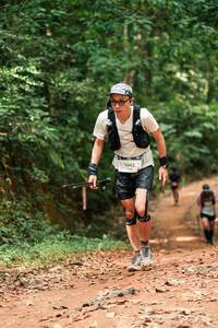 BIB: 
                            <button type="button" onclick="openModal(26961321)" class="btn btn-primary btn-sm float-right btn-popup" data-toggle="modal" data-target=".modal-high-quality">
                        <i class="fas fa-shopping-cart"></i> Add to Cart
                    </button>
                                            <button type="button" onclick="isThisMe(26961321, true)" class="btn btn-success btn-sm float-right btn-popup btn-isme hidden" data-toggle="tooltip" data-placement="bottom" title="นี่คือรูปของคุณใช่ไหม คลิกที่นี่เพื่อเอาเข้าอัลบั้ม">
                        <i class="fas fa-plus"></i> Add to album
                    </button>
                    <button type="button" onclick="isThisMe(26961321, false)" class="btn btn-warning btn-sm float-right btn-popup btn-isnotme hidden">
                        <i class="fas fa-ban"></i> Remove from album
                    </button>