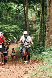 BIB: 
                            <button type="button" onclick="openModal(26967789)" class="btn btn-primary btn-sm float-right btn-popup" data-toggle="modal" data-target=".modal-high-quality">
                        <i class="fas fa-shopping-cart"></i> Add to Cart
                    </button>
                                            <button type="button" onclick="isThisMe(26967789, true)" class="btn btn-success btn-sm float-right btn-popup btn-isme hidden" data-toggle="tooltip" data-placement="bottom" title="นี่คือรูปของคุณใช่ไหม คลิกที่นี่เพื่อเอาเข้าอัลบั้ม">
                        <i class="fas fa-plus"></i> Add to album
                    </button>
                    <button type="button" onclick="isThisMe(26967789, false)" class="btn btn-warning btn-sm float-right btn-popup btn-isnotme hidden">
                        <i class="fas fa-ban"></i> Remove from album
                    </button>