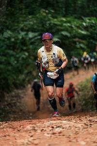 BIB: 
                            <button type="button" onclick="openModal(26964882)" class="btn btn-primary btn-sm float-right btn-popup" data-toggle="modal" data-target=".modal-high-quality">
                        <i class="fas fa-shopping-cart"></i> Add to Cart
                    </button>
                                            <button type="button" onclick="isThisMe(26964882, true)" class="btn btn-success btn-sm float-right btn-popup btn-isme hidden" data-toggle="tooltip" data-placement="bottom" title="นี่คือรูปของคุณใช่ไหม คลิกที่นี่เพื่อเอาเข้าอัลบั้ม">
                        <i class="fas fa-plus"></i> Add to album
                    </button>
                    <button type="button" onclick="isThisMe(26964882, false)" class="btn btn-warning btn-sm float-right btn-popup btn-isnotme hidden">
                        <i class="fas fa-ban"></i> Remove from album
                    </button>