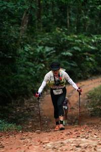 BIB: 
                            <button type="button" onclick="openModal(26962271)" class="btn btn-primary btn-sm float-right btn-popup" data-toggle="modal" data-target=".modal-high-quality">
                        <i class="fas fa-shopping-cart"></i> Add to Cart
                    </button>
                                            <button type="button" onclick="isThisMe(26962271, true)" class="btn btn-success btn-sm float-right btn-popup btn-isme hidden" data-toggle="tooltip" data-placement="bottom" title="นี่คือรูปของคุณใช่ไหม คลิกที่นี่เพื่อเอาเข้าอัลบั้ม">
                        <i class="fas fa-plus"></i> Add to album
                    </button>
                    <button type="button" onclick="isThisMe(26962271, false)" class="btn btn-warning btn-sm float-right btn-popup btn-isnotme hidden">
                        <i class="fas fa-ban"></i> Remove from album
                    </button>