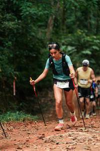 BIB: 
                            <button type="button" onclick="openModal(26960941)" class="btn btn-primary btn-sm float-right btn-popup" data-toggle="modal" data-target=".modal-high-quality">
                        <i class="fas fa-shopping-cart"></i> Add to Cart
                    </button>
                                            <button type="button" onclick="isThisMe(26960941, true)" class="btn btn-success btn-sm float-right btn-popup btn-isme hidden" data-toggle="tooltip" data-placement="bottom" title="นี่คือรูปของคุณใช่ไหม คลิกที่นี่เพื่อเอาเข้าอัลบั้ม">
                        <i class="fas fa-plus"></i> Add to album
                    </button>
                    <button type="button" onclick="isThisMe(26960941, false)" class="btn btn-warning btn-sm float-right btn-popup btn-isnotme hidden">
                        <i class="fas fa-ban"></i> Remove from album
                    </button>