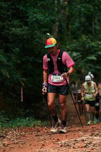 BIB: 
                            <button type="button" onclick="openModal(26960164)" class="btn btn-primary btn-sm float-right btn-popup" data-toggle="modal" data-target=".modal-high-quality">
                        <i class="fas fa-shopping-cart"></i> Add to Cart
                    </button>
                                            <button type="button" onclick="isThisMe(26960164, true)" class="btn btn-success btn-sm float-right btn-popup btn-isme hidden" data-toggle="tooltip" data-placement="bottom" title="นี่คือรูปของคุณใช่ไหม คลิกที่นี่เพื่อเอาเข้าอัลบั้ม">
                        <i class="fas fa-plus"></i> Add to album
                    </button>
                    <button type="button" onclick="isThisMe(26960164, false)" class="btn btn-warning btn-sm float-right btn-popup btn-isnotme hidden">
                        <i class="fas fa-ban"></i> Remove from album
                    </button>