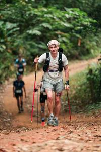 BIB: 
                            <button type="button" onclick="openModal(26960717)" class="btn btn-primary btn-sm float-right btn-popup" data-toggle="modal" data-target=".modal-high-quality">
                        <i class="fas fa-shopping-cart"></i> Add to Cart
                    </button>
                                            <button type="button" onclick="isThisMe(26960717, true)" class="btn btn-success btn-sm float-right btn-popup btn-isme hidden" data-toggle="tooltip" data-placement="bottom" title="นี่คือรูปของคุณใช่ไหม คลิกที่นี่เพื่อเอาเข้าอัลบั้ม">
                        <i class="fas fa-plus"></i> Add to album
                    </button>
                    <button type="button" onclick="isThisMe(26960717, false)" class="btn btn-warning btn-sm float-right btn-popup btn-isnotme hidden">
                        <i class="fas fa-ban"></i> Remove from album
                    </button>