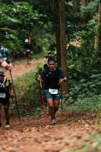 BIB: 
                            <button type="button" onclick="openModal(26964449)" class="btn btn-primary btn-sm float-right btn-popup" data-toggle="modal" data-target=".modal-high-quality">
                        <i class="fas fa-shopping-cart"></i> Add to Cart
                    </button>
                                            <button type="button" onclick="isThisMe(26964449, true)" class="btn btn-success btn-sm float-right btn-popup btn-isme hidden" data-toggle="tooltip" data-placement="bottom" title="นี่คือรูปของคุณใช่ไหม คลิกที่นี่เพื่อเอาเข้าอัลบั้ม">
                        <i class="fas fa-plus"></i> Add to album
                    </button>
                    <button type="button" onclick="isThisMe(26964449, false)" class="btn btn-warning btn-sm float-right btn-popup btn-isnotme hidden">
                        <i class="fas fa-ban"></i> Remove from album
                    </button>