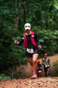 BIB: 
                            <button type="button" onclick="openModal(26966327)" class="btn btn-primary btn-sm float-right btn-popup" data-toggle="modal" data-target=".modal-high-quality">
                        <i class="fas fa-shopping-cart"></i> Add to Cart
                    </button>
                                            <button type="button" onclick="isThisMe(26966327, true)" class="btn btn-success btn-sm float-right btn-popup btn-isme hidden" data-toggle="tooltip" data-placement="bottom" title="นี่คือรูปของคุณใช่ไหม คลิกที่นี่เพื่อเอาเข้าอัลบั้ม">
                        <i class="fas fa-plus"></i> Add to album
                    </button>
                    <button type="button" onclick="isThisMe(26966327, false)" class="btn btn-warning btn-sm float-right btn-popup btn-isnotme hidden">
                        <i class="fas fa-ban"></i> Remove from album
                    </button>