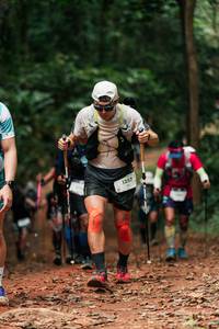 BIB: 
                            <button type="button" onclick="openModal(26961785)" class="btn btn-primary btn-sm float-right btn-popup" data-toggle="modal" data-target=".modal-high-quality">
                        <i class="fas fa-shopping-cart"></i> Add to Cart
                    </button>
                                            <button type="button" onclick="isThisMe(26961785, true)" class="btn btn-success btn-sm float-right btn-popup btn-isme hidden" data-toggle="tooltip" data-placement="bottom" title="นี่คือรูปของคุณใช่ไหม คลิกที่นี่เพื่อเอาเข้าอัลบั้ม">
                        <i class="fas fa-plus"></i> Add to album
                    </button>
                    <button type="button" onclick="isThisMe(26961785, false)" class="btn btn-warning btn-sm float-right btn-popup btn-isnotme hidden">
                        <i class="fas fa-ban"></i> Remove from album
                    </button>