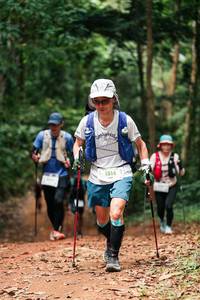 BIB: 
                            <button type="button" onclick="openModal(26966847)" class="btn btn-primary btn-sm float-right btn-popup" data-toggle="modal" data-target=".modal-high-quality">
                        <i class="fas fa-shopping-cart"></i> Add to Cart
                    </button>
                                            <button type="button" onclick="isThisMe(26966847, true)" class="btn btn-success btn-sm float-right btn-popup btn-isme hidden" data-toggle="tooltip" data-placement="bottom" title="นี่คือรูปของคุณใช่ไหม คลิกที่นี่เพื่อเอาเข้าอัลบั้ม">
                        <i class="fas fa-plus"></i> Add to album
                    </button>
                    <button type="button" onclick="isThisMe(26966847, false)" class="btn btn-warning btn-sm float-right btn-popup btn-isnotme hidden">
                        <i class="fas fa-ban"></i> Remove from album
                    </button>