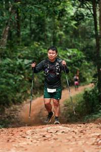 BIB: 
                            <button type="button" onclick="openModal(26966438)" class="btn btn-primary btn-sm float-right btn-popup" data-toggle="modal" data-target=".modal-high-quality">
                        <i class="fas fa-shopping-cart"></i> Add to Cart
                    </button>
                                            <button type="button" onclick="isThisMe(26966438, true)" class="btn btn-success btn-sm float-right btn-popup btn-isme hidden" data-toggle="tooltip" data-placement="bottom" title="นี่คือรูปของคุณใช่ไหม คลิกที่นี่เพื่อเอาเข้าอัลบั้ม">
                        <i class="fas fa-plus"></i> Add to album
                    </button>
                    <button type="button" onclick="isThisMe(26966438, false)" class="btn btn-warning btn-sm float-right btn-popup btn-isnotme hidden">
                        <i class="fas fa-ban"></i> Remove from album
                    </button>