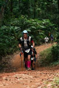 BIB: 
                            <button type="button" onclick="openModal(26966569)" class="btn btn-primary btn-sm float-right btn-popup" data-toggle="modal" data-target=".modal-high-quality">
                        <i class="fas fa-shopping-cart"></i> Add to Cart
                    </button>
                                            <button type="button" onclick="isThisMe(26966569, true)" class="btn btn-success btn-sm float-right btn-popup btn-isme hidden" data-toggle="tooltip" data-placement="bottom" title="นี่คือรูปของคุณใช่ไหม คลิกที่นี่เพื่อเอาเข้าอัลบั้ม">
                        <i class="fas fa-plus"></i> Add to album
                    </button>
                    <button type="button" onclick="isThisMe(26966569, false)" class="btn btn-warning btn-sm float-right btn-popup btn-isnotme hidden">
                        <i class="fas fa-ban"></i> Remove from album
                    </button>