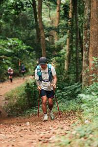 BIB: 
                            <button type="button" onclick="openModal(26967609)" class="btn btn-primary btn-sm float-right btn-popup" data-toggle="modal" data-target=".modal-high-quality">
                        <i class="fas fa-shopping-cart"></i> Add to Cart
                    </button>
                                            <button type="button" onclick="isThisMe(26967609, true)" class="btn btn-success btn-sm float-right btn-popup btn-isme hidden" data-toggle="tooltip" data-placement="bottom" title="นี่คือรูปของคุณใช่ไหม คลิกที่นี่เพื่อเอาเข้าอัลบั้ม">
                        <i class="fas fa-plus"></i> Add to album
                    </button>
                    <button type="button" onclick="isThisMe(26967609, false)" class="btn btn-warning btn-sm float-right btn-popup btn-isnotme hidden">
                        <i class="fas fa-ban"></i> Remove from album
                    </button>