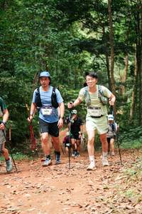 BIB: 
                            <button type="button" onclick="openModal(26967452)" class="btn btn-primary btn-sm float-right btn-popup" data-toggle="modal" data-target=".modal-high-quality">
                        <i class="fas fa-shopping-cart"></i> Add to Cart
                    </button>
                                            <button type="button" onclick="isThisMe(26967452, true)" class="btn btn-success btn-sm float-right btn-popup btn-isme hidden" data-toggle="tooltip" data-placement="bottom" title="นี่คือรูปของคุณใช่ไหม คลิกที่นี่เพื่อเอาเข้าอัลบั้ม">
                        <i class="fas fa-plus"></i> Add to album
                    </button>
                    <button type="button" onclick="isThisMe(26967452, false)" class="btn btn-warning btn-sm float-right btn-popup btn-isnotme hidden">
                        <i class="fas fa-ban"></i> Remove from album
                    </button>