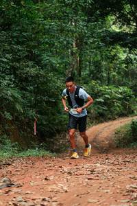 BIB: 
                            <button type="button" onclick="openModal(26959989)" class="btn btn-primary btn-sm float-right btn-popup" data-toggle="modal" data-target=".modal-high-quality">
                        <i class="fas fa-shopping-cart"></i> Add to Cart
                    </button>
                                            <button type="button" onclick="isThisMe(26959989, true)" class="btn btn-success btn-sm float-right btn-popup btn-isme hidden" data-toggle="tooltip" data-placement="bottom" title="นี่คือรูปของคุณใช่ไหม คลิกที่นี่เพื่อเอาเข้าอัลบั้ม">
                        <i class="fas fa-plus"></i> Add to album
                    </button>
                    <button type="button" onclick="isThisMe(26959989, false)" class="btn btn-warning btn-sm float-right btn-popup btn-isnotme hidden">
                        <i class="fas fa-ban"></i> Remove from album
                    </button>