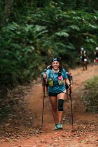 BIB: 
                            <button type="button" onclick="openModal(26962439)" class="btn btn-primary btn-sm float-right btn-popup" data-toggle="modal" data-target=".modal-high-quality">
                        <i class="fas fa-shopping-cart"></i> Add to Cart
                    </button>
                                            <button type="button" onclick="isThisMe(26962439, true)" class="btn btn-success btn-sm float-right btn-popup btn-isme hidden" data-toggle="tooltip" data-placement="bottom" title="นี่คือรูปของคุณใช่ไหม คลิกที่นี่เพื่อเอาเข้าอัลบั้ม">
                        <i class="fas fa-plus"></i> Add to album
                    </button>
                    <button type="button" onclick="isThisMe(26962439, false)" class="btn btn-warning btn-sm float-right btn-popup btn-isnotme hidden">
                        <i class="fas fa-ban"></i> Remove from album
                    </button>