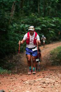 BIB: 
                            <button type="button" onclick="openModal(26962483)" class="btn btn-primary btn-sm float-right btn-popup" data-toggle="modal" data-target=".modal-high-quality">
                        <i class="fas fa-shopping-cart"></i> Add to Cart
                    </button>
                                            <button type="button" onclick="isThisMe(26962483, true)" class="btn btn-success btn-sm float-right btn-popup btn-isme hidden" data-toggle="tooltip" data-placement="bottom" title="นี่คือรูปของคุณใช่ไหม คลิกที่นี่เพื่อเอาเข้าอัลบั้ม">
                        <i class="fas fa-plus"></i> Add to album
                    </button>
                    <button type="button" onclick="isThisMe(26962483, false)" class="btn btn-warning btn-sm float-right btn-popup btn-isnotme hidden">
                        <i class="fas fa-ban"></i> Remove from album
                    </button>