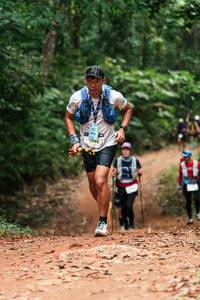 BIB: 
                            <button type="button" onclick="openModal(26964914)" class="btn btn-primary btn-sm float-right btn-popup" data-toggle="modal" data-target=".modal-high-quality">
                        <i class="fas fa-shopping-cart"></i> Add to Cart
                    </button>
                                            <button type="button" onclick="isThisMe(26964914, true)" class="btn btn-success btn-sm float-right btn-popup btn-isme hidden" data-toggle="tooltip" data-placement="bottom" title="นี่คือรูปของคุณใช่ไหม คลิกที่นี่เพื่อเอาเข้าอัลบั้ม">
                        <i class="fas fa-plus"></i> Add to album
                    </button>
                    <button type="button" onclick="isThisMe(26964914, false)" class="btn btn-warning btn-sm float-right btn-popup btn-isnotme hidden">
                        <i class="fas fa-ban"></i> Remove from album
                    </button>