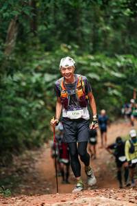 BIB: 
                            <button type="button" onclick="openModal(26963257)" class="btn btn-primary btn-sm float-right btn-popup" data-toggle="modal" data-target=".modal-high-quality">
                        <i class="fas fa-shopping-cart"></i> Add to Cart
                    </button>
                                            <button type="button" onclick="isThisMe(26963257, true)" class="btn btn-success btn-sm float-right btn-popup btn-isme hidden" data-toggle="tooltip" data-placement="bottom" title="นี่คือรูปของคุณใช่ไหม คลิกที่นี่เพื่อเอาเข้าอัลบั้ม">
                        <i class="fas fa-plus"></i> Add to album
                    </button>
                    <button type="button" onclick="isThisMe(26963257, false)" class="btn btn-warning btn-sm float-right btn-popup btn-isnotme hidden">
                        <i class="fas fa-ban"></i> Remove from album
                    </button>