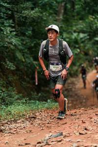 BIB: 
                            <button type="button" onclick="openModal(26961194)" class="btn btn-primary btn-sm float-right btn-popup" data-toggle="modal" data-target=".modal-high-quality">
                        <i class="fas fa-shopping-cart"></i> Add to Cart
                    </button>
                                            <button type="button" onclick="isThisMe(26961194, true)" class="btn btn-success btn-sm float-right btn-popup btn-isme hidden" data-toggle="tooltip" data-placement="bottom" title="นี่คือรูปของคุณใช่ไหม คลิกที่นี่เพื่อเอาเข้าอัลบั้ม">
                        <i class="fas fa-plus"></i> Add to album
                    </button>
                    <button type="button" onclick="isThisMe(26961194, false)" class="btn btn-warning btn-sm float-right btn-popup btn-isnotme hidden">
                        <i class="fas fa-ban"></i> Remove from album
                    </button>