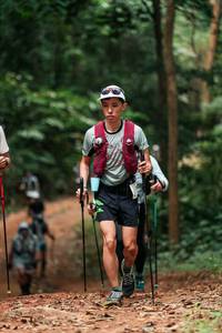 BIB: 
                            <button type="button" onclick="openModal(26963908)" class="btn btn-primary btn-sm float-right btn-popup" data-toggle="modal" data-target=".modal-high-quality">
                        <i class="fas fa-shopping-cart"></i> Add to Cart
                    </button>
                                            <button type="button" onclick="isThisMe(26963908, true)" class="btn btn-success btn-sm float-right btn-popup btn-isme hidden" data-toggle="tooltip" data-placement="bottom" title="นี่คือรูปของคุณใช่ไหม คลิกที่นี่เพื่อเอาเข้าอัลบั้ม">
                        <i class="fas fa-plus"></i> Add to album
                    </button>
                    <button type="button" onclick="isThisMe(26963908, false)" class="btn btn-warning btn-sm float-right btn-popup btn-isnotme hidden">
                        <i class="fas fa-ban"></i> Remove from album
                    </button>