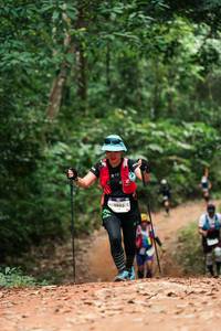 BIB: 
                            <button type="button" onclick="openModal(26967098)" class="btn btn-primary btn-sm float-right btn-popup" data-toggle="modal" data-target=".modal-high-quality">
                        <i class="fas fa-shopping-cart"></i> Add to Cart
                    </button>
                                            <button type="button" onclick="isThisMe(26967098, true)" class="btn btn-success btn-sm float-right btn-popup btn-isme hidden" data-toggle="tooltip" data-placement="bottom" title="นี่คือรูปของคุณใช่ไหม คลิกที่นี่เพื่อเอาเข้าอัลบั้ม">
                        <i class="fas fa-plus"></i> Add to album
                    </button>
                    <button type="button" onclick="isThisMe(26967098, false)" class="btn btn-warning btn-sm float-right btn-popup btn-isnotme hidden">
                        <i class="fas fa-ban"></i> Remove from album
                    </button>