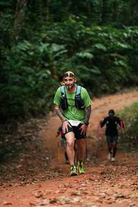 BIB: 
                            <button type="button" onclick="openModal(26962297)" class="btn btn-primary btn-sm float-right btn-popup" data-toggle="modal" data-target=".modal-high-quality">
                        <i class="fas fa-shopping-cart"></i> Add to Cart
                    </button>
                                            <button type="button" onclick="isThisMe(26962297, true)" class="btn btn-success btn-sm float-right btn-popup btn-isme hidden" data-toggle="tooltip" data-placement="bottom" title="นี่คือรูปของคุณใช่ไหม คลิกที่นี่เพื่อเอาเข้าอัลบั้ม">
                        <i class="fas fa-plus"></i> Add to album
                    </button>
                    <button type="button" onclick="isThisMe(26962297, false)" class="btn btn-warning btn-sm float-right btn-popup btn-isnotme hidden">
                        <i class="fas fa-ban"></i> Remove from album
                    </button>