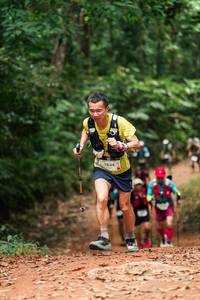 BIB: 
                            <button type="button" onclick="openModal(26967327)" class="btn btn-primary btn-sm float-right btn-popup" data-toggle="modal" data-target=".modal-high-quality">
                        <i class="fas fa-shopping-cart"></i> Add to Cart
                    </button>
                                            <button type="button" onclick="isThisMe(26967327, true)" class="btn btn-success btn-sm float-right btn-popup btn-isme hidden" data-toggle="tooltip" data-placement="bottom" title="นี่คือรูปของคุณใช่ไหม คลิกที่นี่เพื่อเอาเข้าอัลบั้ม">
                        <i class="fas fa-plus"></i> Add to album
                    </button>
                    <button type="button" onclick="isThisMe(26967327, false)" class="btn btn-warning btn-sm float-right btn-popup btn-isnotme hidden">
                        <i class="fas fa-ban"></i> Remove from album
                    </button>