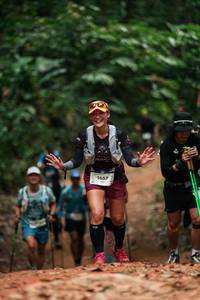 BIB: 
                            <button type="button" onclick="openModal(26966063)" class="btn btn-primary btn-sm float-right btn-popup" data-toggle="modal" data-target=".modal-high-quality">
                        <i class="fas fa-shopping-cart"></i> Add to Cart
                    </button>
                                            <button type="button" onclick="isThisMe(26966063, true)" class="btn btn-success btn-sm float-right btn-popup btn-isme hidden" data-toggle="tooltip" data-placement="bottom" title="นี่คือรูปของคุณใช่ไหม คลิกที่นี่เพื่อเอาเข้าอัลบั้ม">
                        <i class="fas fa-plus"></i> Add to album
                    </button>
                    <button type="button" onclick="isThisMe(26966063, false)" class="btn btn-warning btn-sm float-right btn-popup btn-isnotme hidden">
                        <i class="fas fa-ban"></i> Remove from album
                    </button>