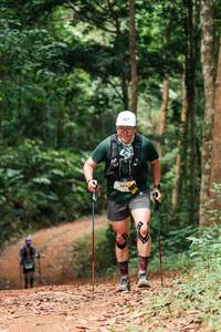 BIB: 
                            <button type="button" onclick="openModal(26965275)" class="btn btn-primary btn-sm float-right btn-popup" data-toggle="modal" data-target=".modal-high-quality">
                        <i class="fas fa-shopping-cart"></i> Add to Cart
                    </button>
                                            <button type="button" onclick="isThisMe(26965275, true)" class="btn btn-success btn-sm float-right btn-popup btn-isme hidden" data-toggle="tooltip" data-placement="bottom" title="นี่คือรูปของคุณใช่ไหม คลิกที่นี่เพื่อเอาเข้าอัลบั้ม">
                        <i class="fas fa-plus"></i> Add to album
                    </button>
                    <button type="button" onclick="isThisMe(26965275, false)" class="btn btn-warning btn-sm float-right btn-popup btn-isnotme hidden">
                        <i class="fas fa-ban"></i> Remove from album
                    </button>