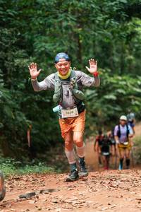 BIB: 
                            <button type="button" onclick="openModal(26965598)" class="btn btn-primary btn-sm float-right btn-popup" data-toggle="modal" data-target=".modal-high-quality">
                        <i class="fas fa-shopping-cart"></i> Add to Cart
                    </button>
                                            <button type="button" onclick="isThisMe(26965598, true)" class="btn btn-success btn-sm float-right btn-popup btn-isme hidden" data-toggle="tooltip" data-placement="bottom" title="นี่คือรูปของคุณใช่ไหม คลิกที่นี่เพื่อเอาเข้าอัลบั้ม">
                        <i class="fas fa-plus"></i> Add to album
                    </button>
                    <button type="button" onclick="isThisMe(26965598, false)" class="btn btn-warning btn-sm float-right btn-popup btn-isnotme hidden">
                        <i class="fas fa-ban"></i> Remove from album
                    </button>