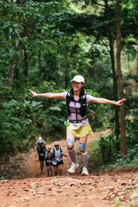 BIB: 
                            <button type="button" onclick="openModal(26967222)" class="btn btn-primary btn-sm float-right btn-popup" data-toggle="modal" data-target=".modal-high-quality">
                        <i class="fas fa-shopping-cart"></i> Add to Cart
                    </button>
                                            <button type="button" onclick="isThisMe(26967222, true)" class="btn btn-success btn-sm float-right btn-popup btn-isme hidden" data-toggle="tooltip" data-placement="bottom" title="นี่คือรูปของคุณใช่ไหม คลิกที่นี่เพื่อเอาเข้าอัลบั้ม">
                        <i class="fas fa-plus"></i> Add to album
                    </button>
                    <button type="button" onclick="isThisMe(26967222, false)" class="btn btn-warning btn-sm float-right btn-popup btn-isnotme hidden">
                        <i class="fas fa-ban"></i> Remove from album
                    </button>