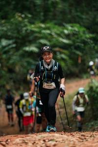 BIB: 
                            <button type="button" onclick="openModal(26964711)" class="btn btn-primary btn-sm float-right btn-popup" data-toggle="modal" data-target=".modal-high-quality">
                        <i class="fas fa-shopping-cart"></i> Add to Cart
                    </button>
                                            <button type="button" onclick="isThisMe(26964711, true)" class="btn btn-success btn-sm float-right btn-popup btn-isme hidden" data-toggle="tooltip" data-placement="bottom" title="นี่คือรูปของคุณใช่ไหม คลิกที่นี่เพื่อเอาเข้าอัลบั้ม">
                        <i class="fas fa-plus"></i> Add to album
                    </button>
                    <button type="button" onclick="isThisMe(26964711, false)" class="btn btn-warning btn-sm float-right btn-popup btn-isnotme hidden">
                        <i class="fas fa-ban"></i> Remove from album
                    </button>