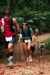 BIB: 
                            <button type="button" onclick="openModal(26960929)" class="btn btn-primary btn-sm float-right btn-popup" data-toggle="modal" data-target=".modal-high-quality">
                        <i class="fas fa-shopping-cart"></i> Add to Cart
                    </button>
                                            <button type="button" onclick="isThisMe(26960929, true)" class="btn btn-success btn-sm float-right btn-popup btn-isme hidden" data-toggle="tooltip" data-placement="bottom" title="นี่คือรูปของคุณใช่ไหม คลิกที่นี่เพื่อเอาเข้าอัลบั้ม">
                        <i class="fas fa-plus"></i> Add to album
                    </button>
                    <button type="button" onclick="isThisMe(26960929, false)" class="btn btn-warning btn-sm float-right btn-popup btn-isnotme hidden">
                        <i class="fas fa-ban"></i> Remove from album
                    </button>