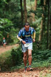 BIB: 
                            <button type="button" onclick="openModal(26966473)" class="btn btn-primary btn-sm float-right btn-popup" data-toggle="modal" data-target=".modal-high-quality">
                        <i class="fas fa-shopping-cart"></i> Add to Cart
                    </button>
                                            <button type="button" onclick="isThisMe(26966473, true)" class="btn btn-success btn-sm float-right btn-popup btn-isme hidden" data-toggle="tooltip" data-placement="bottom" title="นี่คือรูปของคุณใช่ไหม คลิกที่นี่เพื่อเอาเข้าอัลบั้ม">
                        <i class="fas fa-plus"></i> Add to album
                    </button>
                    <button type="button" onclick="isThisMe(26966473, false)" class="btn btn-warning btn-sm float-right btn-popup btn-isnotme hidden">
                        <i class="fas fa-ban"></i> Remove from album
                    </button>