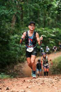 BIB: 
                            <button type="button" onclick="openModal(26963402)" class="btn btn-primary btn-sm float-right btn-popup" data-toggle="modal" data-target=".modal-high-quality">
                        <i class="fas fa-shopping-cart"></i> Add to Cart
                    </button>
                                            <button type="button" onclick="isThisMe(26963402, true)" class="btn btn-success btn-sm float-right btn-popup btn-isme hidden" data-toggle="tooltip" data-placement="bottom" title="นี่คือรูปของคุณใช่ไหม คลิกที่นี่เพื่อเอาเข้าอัลบั้ม">
                        <i class="fas fa-plus"></i> Add to album
                    </button>
                    <button type="button" onclick="isThisMe(26963402, false)" class="btn btn-warning btn-sm float-right btn-popup btn-isnotme hidden">
                        <i class="fas fa-ban"></i> Remove from album
                    </button>