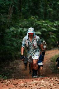 BIB: 
                            <button type="button" onclick="openModal(26963967)" class="btn btn-primary btn-sm float-right btn-popup" data-toggle="modal" data-target=".modal-high-quality">
                        <i class="fas fa-shopping-cart"></i> Add to Cart
                    </button>
                                            <button type="button" onclick="isThisMe(26963967, true)" class="btn btn-success btn-sm float-right btn-popup btn-isme hidden" data-toggle="tooltip" data-placement="bottom" title="นี่คือรูปของคุณใช่ไหม คลิกที่นี่เพื่อเอาเข้าอัลบั้ม">
                        <i class="fas fa-plus"></i> Add to album
                    </button>
                    <button type="button" onclick="isThisMe(26963967, false)" class="btn btn-warning btn-sm float-right btn-popup btn-isnotme hidden">
                        <i class="fas fa-ban"></i> Remove from album
                    </button>