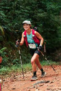 BIB: 
                            <button type="button" onclick="openModal(26960099)" class="btn btn-primary btn-sm float-right btn-popup" data-toggle="modal" data-target=".modal-high-quality">
                        <i class="fas fa-shopping-cart"></i> Add to Cart
                    </button>
                                            <button type="button" onclick="isThisMe(26960099, true)" class="btn btn-success btn-sm float-right btn-popup btn-isme hidden" data-toggle="tooltip" data-placement="bottom" title="นี่คือรูปของคุณใช่ไหม คลิกที่นี่เพื่อเอาเข้าอัลบั้ม">
                        <i class="fas fa-plus"></i> Add to album
                    </button>
                    <button type="button" onclick="isThisMe(26960099, false)" class="btn btn-warning btn-sm float-right btn-popup btn-isnotme hidden">
                        <i class="fas fa-ban"></i> Remove from album
                    </button>