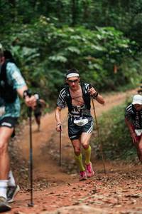 BIB: 
                            <button type="button" onclick="openModal(26960091)" class="btn btn-primary btn-sm float-right btn-popup" data-toggle="modal" data-target=".modal-high-quality">
                        <i class="fas fa-shopping-cart"></i> Add to Cart
                    </button>
                                            <button type="button" onclick="isThisMe(26960091, true)" class="btn btn-success btn-sm float-right btn-popup btn-isme hidden" data-toggle="tooltip" data-placement="bottom" title="นี่คือรูปของคุณใช่ไหม คลิกที่นี่เพื่อเอาเข้าอัลบั้ม">
                        <i class="fas fa-plus"></i> Add to album
                    </button>
                    <button type="button" onclick="isThisMe(26960091, false)" class="btn btn-warning btn-sm float-right btn-popup btn-isnotme hidden">
                        <i class="fas fa-ban"></i> Remove from album
                    </button>