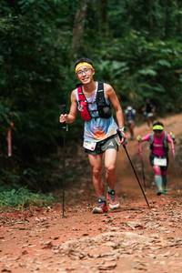 BIB: 
                            <button type="button" onclick="openModal(26961470)" class="btn btn-primary btn-sm float-right btn-popup" data-toggle="modal" data-target=".modal-high-quality">
                        <i class="fas fa-shopping-cart"></i> Add to Cart
                    </button>
                                            <button type="button" onclick="isThisMe(26961470, true)" class="btn btn-success btn-sm float-right btn-popup btn-isme hidden" data-toggle="tooltip" data-placement="bottom" title="นี่คือรูปของคุณใช่ไหม คลิกที่นี่เพื่อเอาเข้าอัลบั้ม">
                        <i class="fas fa-plus"></i> Add to album
                    </button>
                    <button type="button" onclick="isThisMe(26961470, false)" class="btn btn-warning btn-sm float-right btn-popup btn-isnotme hidden">
                        <i class="fas fa-ban"></i> Remove from album
                    </button>