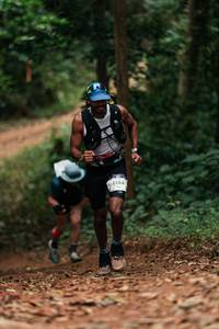 BIB: 
                            <button type="button" onclick="openModal(26960872)" class="btn btn-primary btn-sm float-right btn-popup" data-toggle="modal" data-target=".modal-high-quality">
                        <i class="fas fa-shopping-cart"></i> Add to Cart
                    </button>
                                            <button type="button" onclick="isThisMe(26960872, true)" class="btn btn-success btn-sm float-right btn-popup btn-isme hidden" data-toggle="tooltip" data-placement="bottom" title="นี่คือรูปของคุณใช่ไหม คลิกที่นี่เพื่อเอาเข้าอัลบั้ม">
                        <i class="fas fa-plus"></i> Add to album
                    </button>
                    <button type="button" onclick="isThisMe(26960872, false)" class="btn btn-warning btn-sm float-right btn-popup btn-isnotme hidden">
                        <i class="fas fa-ban"></i> Remove from album
                    </button>