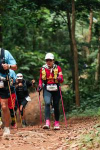 BIB: 
                            <button type="button" onclick="openModal(26966479)" class="btn btn-primary btn-sm float-right btn-popup" data-toggle="modal" data-target=".modal-high-quality">
                        <i class="fas fa-shopping-cart"></i> Add to Cart
                    </button>
                                            <button type="button" onclick="isThisMe(26966479, true)" class="btn btn-success btn-sm float-right btn-popup btn-isme hidden" data-toggle="tooltip" data-placement="bottom" title="นี่คือรูปของคุณใช่ไหม คลิกที่นี่เพื่อเอาเข้าอัลบั้ม">
                        <i class="fas fa-plus"></i> Add to album
                    </button>
                    <button type="button" onclick="isThisMe(26966479, false)" class="btn btn-warning btn-sm float-right btn-popup btn-isnotme hidden">
                        <i class="fas fa-ban"></i> Remove from album
                    </button>